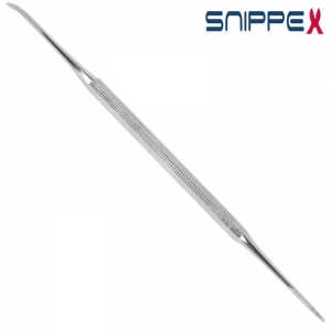 Snippex ingrown nail file 13cm (112501)