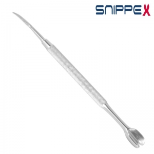 Snippex hoof / ingrown nail file 2in1 14cm (112503)