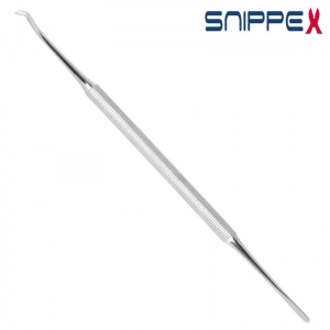 Snippex podiatry probe 15cm (112504)