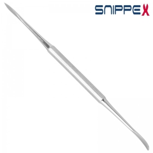 Snippex hoof 16cm (112505)