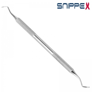 Snippex podiatry probe 16cm (112506)
