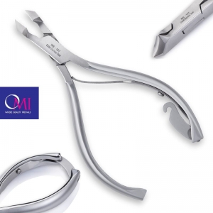Omi pro-line clamps nb-107 nail nippers box joint (112992)