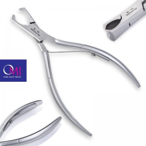 Omi pro-line clamps nl-103 nail nippers lap joint (113074)