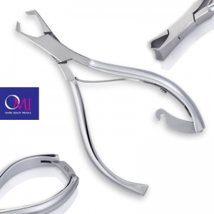 Omi pro-line clamps nb-103 nail nippers box joint (113075)