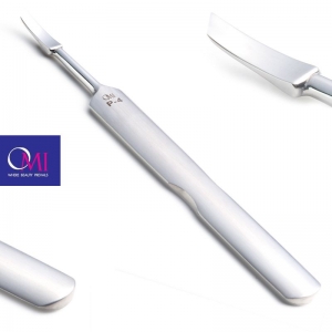 Omi pro-line last p4 (113081)
