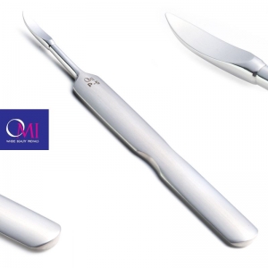 Omi pro-line last p5 (113082)