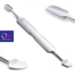 Omi pro-line last p16 (113084)