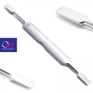 Omi pro-line last p23 (113085)