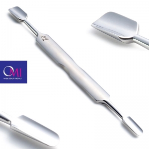 Omi pro-line last p67 (113087)