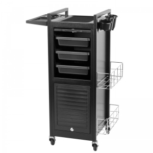 Gabbiano hairdressing helper deluxe 401 (113632)