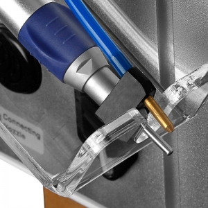 Yoshida Pro-Spray LCD Nail Drill Machine (114883)