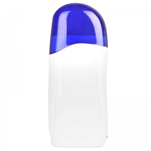 Single 1.1 epilation set (115807)