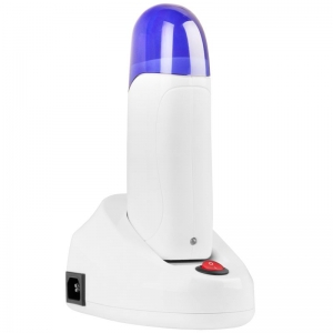 Mono 1.1 hair removal kit (115822)