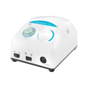 Saeyang Nail Drill Marathon N7 + ES6 100W (118098)