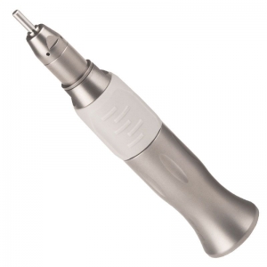 Saeyang ES6 head for Marathon nail drill (122287)