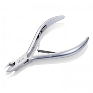 Nghia export nail clippers n-04 full jaw (122774)