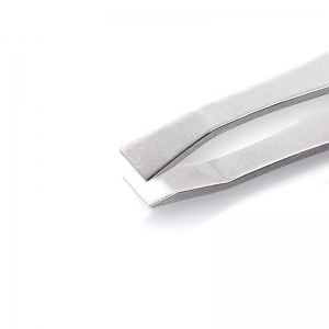Nghia export tweezers T-02 (122778)