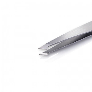 Nghia export tweezers T-03 (122779)