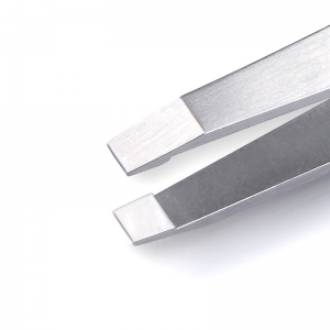 Nghia export tweezers T-04 (122780)