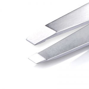 Nghia export tweezers T-05 (122781)
