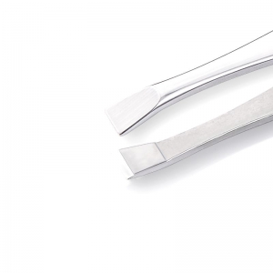 Nghia export tweezers T-06 (122782)