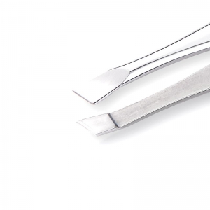 Nghia export tweezers T-07 (122783)