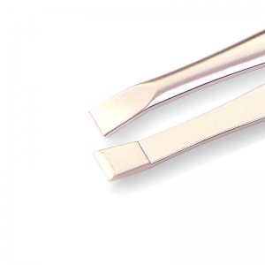 Nghia export tweezers T-08 (122784)