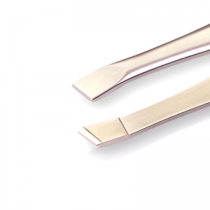 Nghia export tweezers T-09 (122785)