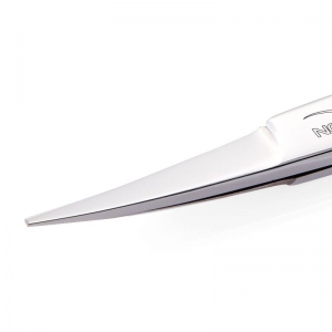 Nghia export eyebrow scissors es-01 (122786)