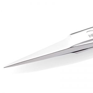 Nghia export eyebrow scissors es-03 (122787)