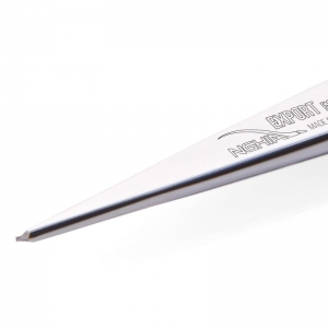Nghia export eyebrow scissors es-05 (122789)