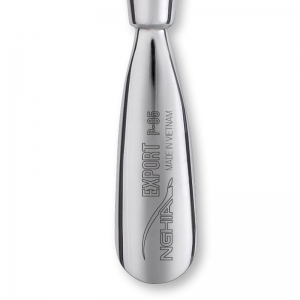 Nghia export p-05 metal hoof (122798)