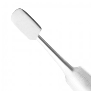 Snippex cuticle hoist 884 (123191)