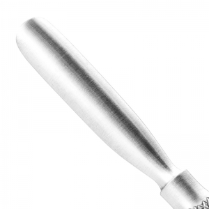 Snippex cuticle hoist 886 (123193)