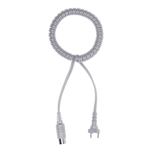 Saeyang cable for Marathon SDE-H20, SDE-H37L head (123362)