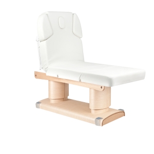 Spa cosmetic bed azzurro 838 4 strong. heated (123557)
