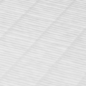 Cassette filter for momo j29 / j31 / j02 dust absorber white (123581)
