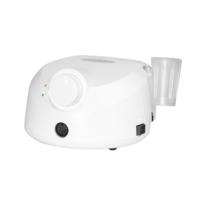 Saeyang Marathon Escort II Pro White + SH30N (123758)