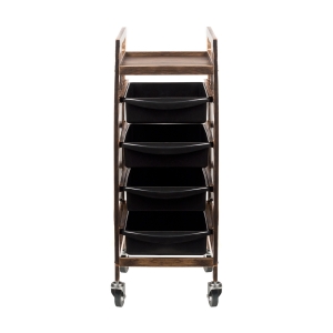 Gabbiano hairdressing helper 8-139 (123793)
