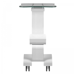 Cosmetic table for device 082 (123810)
