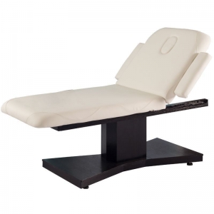 Spa cosmetic bed azzurro 805 1 strong venge / latte heated (123999)