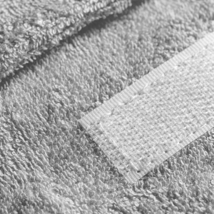 GREY TERRY BAND (124244)