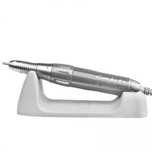 Saeyang MH24 head for nail drill Combi 24 silver (124512)