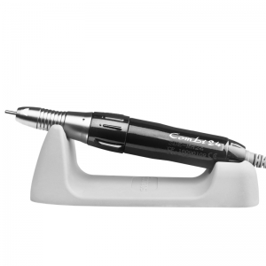 Saeyang MH24 head for nail drill Combi 24 black (124513)