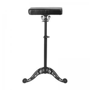 Pro ink 709 black tattoo support (124834)