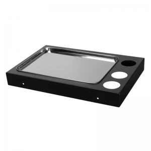 Tattoo assistant pro ink 716 black (124840)