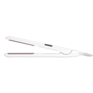 Kessner ionic hair straightener 230 ° c (125969)
