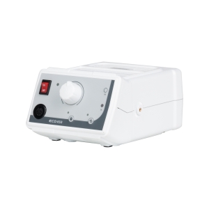 Saeyang Marathon Eco 450 Nail Drill Machine + SH37LN (126262)
