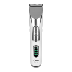 Codos wireless hair trimmer wes-331 (127657)