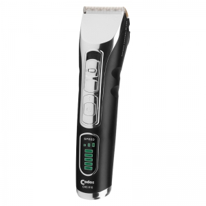 Codos wireless hair trimmer wes-918 (127660)